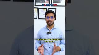 Master Splunk for Free  | Free Splunk Training | Splunk Tutorials | #networkershome #splunk #siem