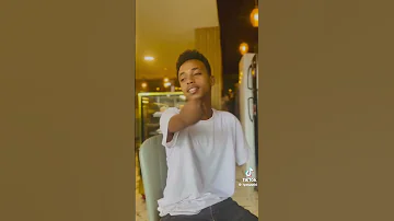 New Afaan Oromo Ethiopian Gospel Song Mezmur 