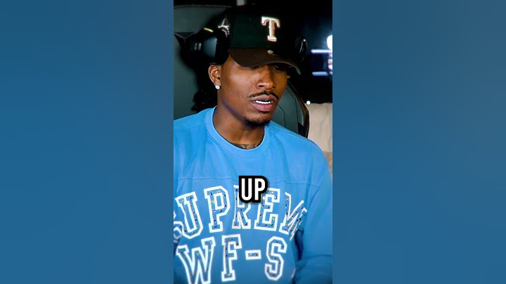 Duke Dennis Reacts To Drake Posting Him! 😭💀
