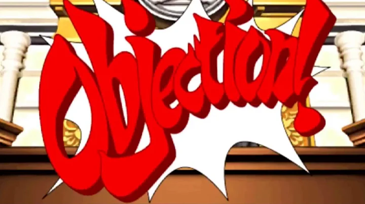 Edgeworth Awkward Objection