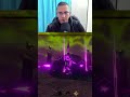¡Último Round! ⚔️ Así Fue la Batalla Final en Dread Templar #dreadtemplar #gaming