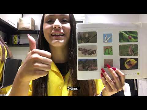 Aula 118 - How do they move_ - Teacher Juliane Souza