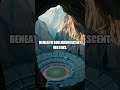 Hidden Sports Escapes: 3 Offbeat Getaway Destinations