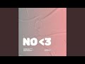 NO бђё3 NO бђё3