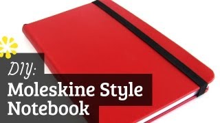 Moleskine Smart Writing Set Review and Setup