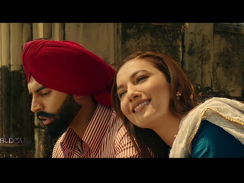 New Punjabi Whatsapp Status Video 2022 | New Punjabi Song Status | Punjabi Status Video 2022