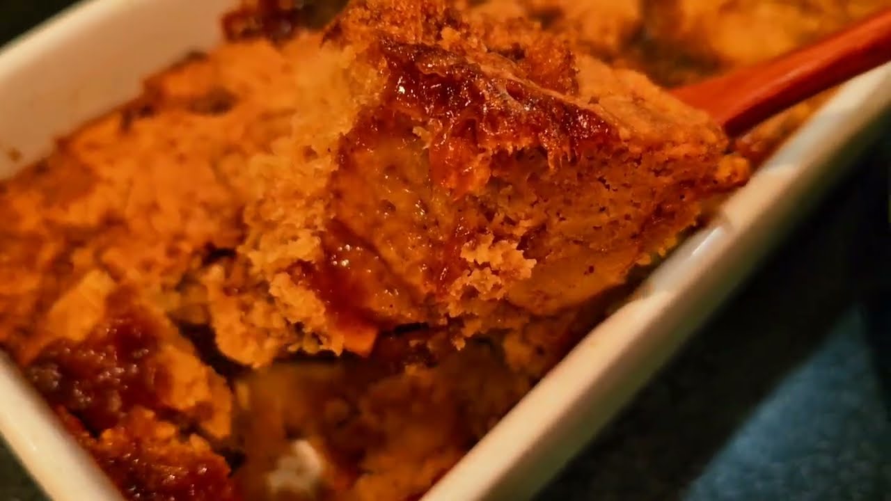 Сладкоежка! Яблочный крамбл от LadyTs!