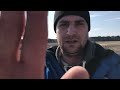 📐Вынос точек участка | Алкаш с авито #участок #выносточек #межевание