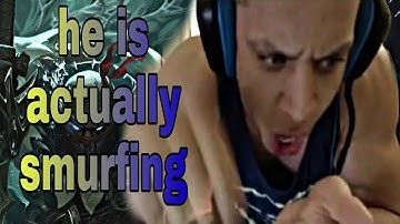 loltyler1 pyke is so clean these days