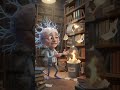 Watching Reels (or short videos) before exams, #viral #live #exam #viralstory