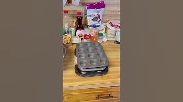 DeclutterCore™ 4 Steps to Declutter & Organize Your Kitchen