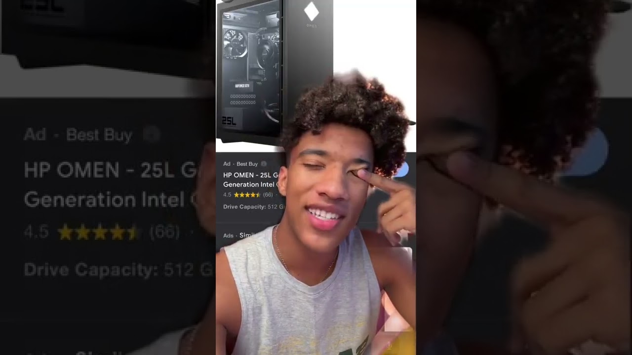 Why Dell and HP are Bad