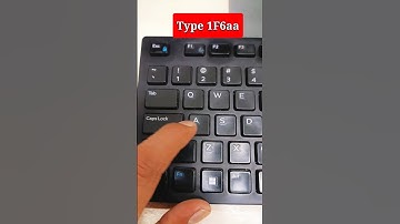 Door 🚪 Emoji Symbol In Ms Word Shortcut #shortvideo #ytshorts #youtubeshorts #shorts #msword