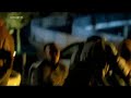 Alarm Fur Cobra 11 S26E06 Scene 5 