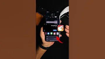 بطريقة سحرية رح تقدر تعين نغمة رنين للايفون 