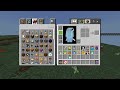 op_v57.1.0