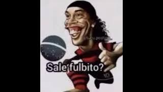 sale fulbito🤙?