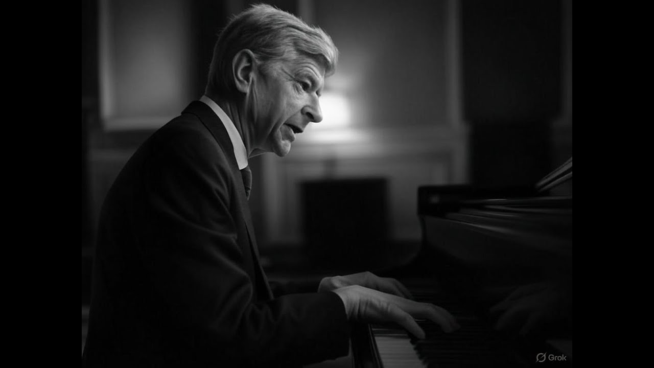 2-0 SPURS vs ARSENAL: St. Totteringham's Day Cancelled! (442oons Parody)