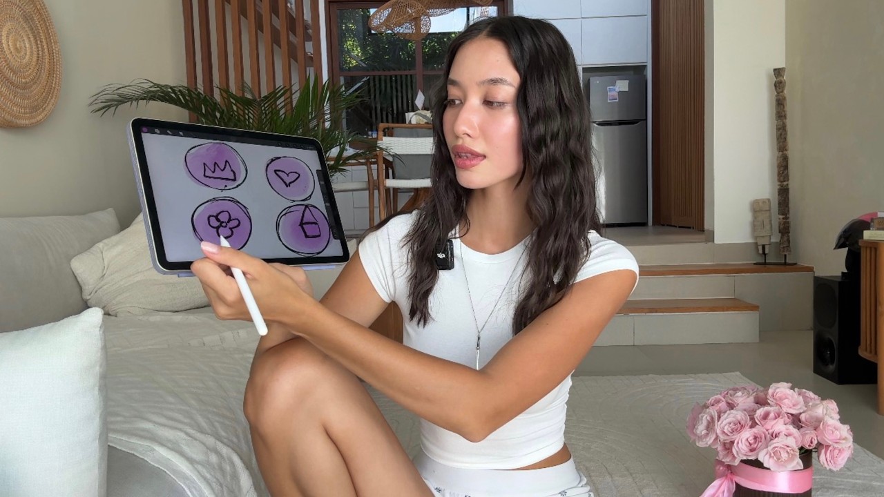 как больше никогда не залипать на парнях? теория ролей