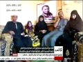 أحياء في الذاكرة.. لقاء مع أسرة وليد سعداوي الذي قُتل في رابعة