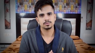 Bollywood Sins : QNA FIRST FACECAM VIDEO |  #AskAnmol  Anmol BS