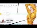 Hande Yener - Tebdil-i Aşk