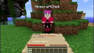 TotalQuest 0.0.1 - Quest Creating