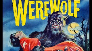 Horror Movie Posters From The 1960s I collected by Wim Dekens