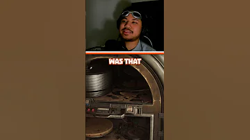 Silent Hill 2 Prediction 