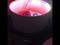 DIY - Led Couchtisch Beleuchtung - Kabellos mit Powerbank