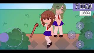Download Lagu Flanny Love Simulator 2 2D+DL|Gameplay|-Kanimi๐งChan- MP3 Download Lagu Flanny Love Simulator 2 2D+DL|Gameplay|-Kanimi๐งChan- MP3
