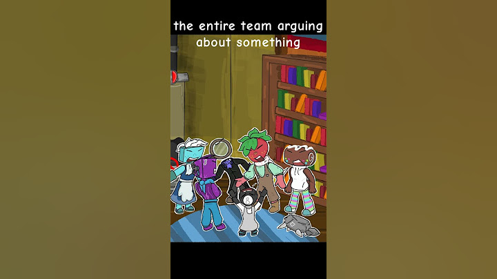 Dandy's world chat be like //animation meme\\#animation #meme #dandysworld