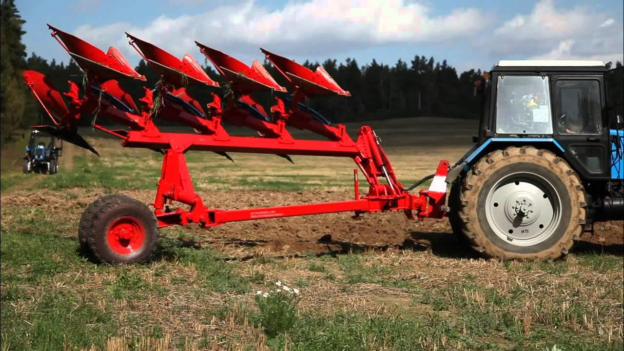 Минский плуг. Плуг оборотный 3 корпусный. Плн-3-35п. Минский плуг. Минский плуг.