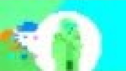 OMG JUDGE ALPHA SANS REAL?!?!?!?!1?!1?1!? 😳🤯 | Undertale: Fake Ops (thanks for MSans for this)