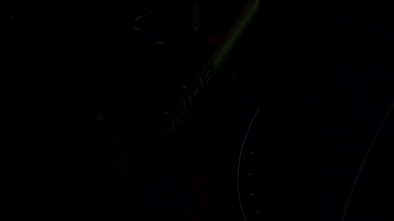 Merida CROSSWAY 20 (2022 model)