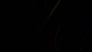 Merida Crossway 20 2022 Model