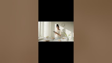 COCA -COLA uses Block Chain To Improve Supply Chain Efficiency