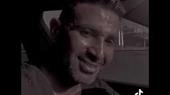 Kol Youm _ Ahmed saad(official Music Video) |كل يوم -احمد سعد