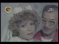 مسلسل الوليمة عماد حمدي نبيلة عبيد فاروق الفيشاوي الحلقة 06 من 07 