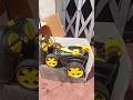 new remote cars unboxing video,Masti cars, #ytshorts #ytviral #youtube #virelvideo #jcbvideo #jcbjcb