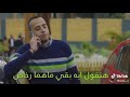 هلا والله عالرخيصه كلبة الجنيه هلا والله عالرخيصه كلبة الجنيه