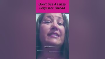 Sewing Machines Quickie Sewing 🪡 Sew Skimpy🧵What You Need💯 #pdfpattern #diysewing #diyfashion #diy