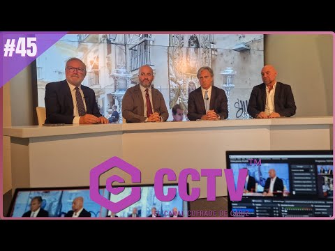 CANAL COFRADE TELEVISIÓN