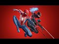 Marvel spider man 2 gameplay  #4