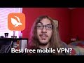 Why You Need A VPN On Your Phone + Best Free Option | Tech Tip Thursday