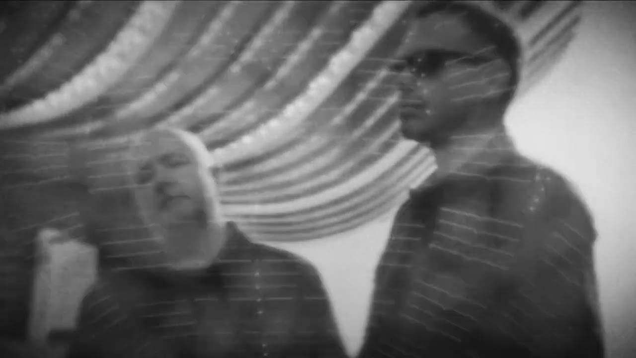 December - I Still Haven’t Found What I’m Looking For (U2 cover)