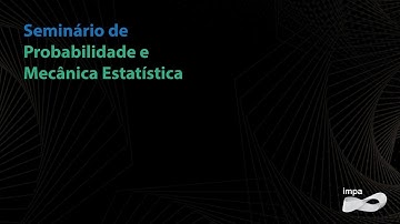 SPMES: Component sizes in spatial random graphs - Dieter Mitsche