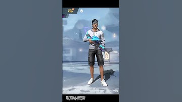 CONFINURACIÓN PERFECTA para SAMSUNG,A3,A5,A7,A6,J2,J4,J5,J7 ,S9,A10,A20,A30,A40,A50,A70//FREE FIRE