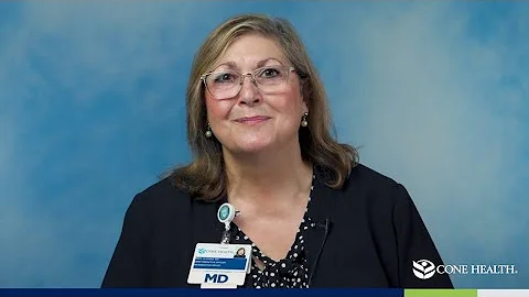 Creating Community w/ Mary Jo Cagle | Mental Healt...