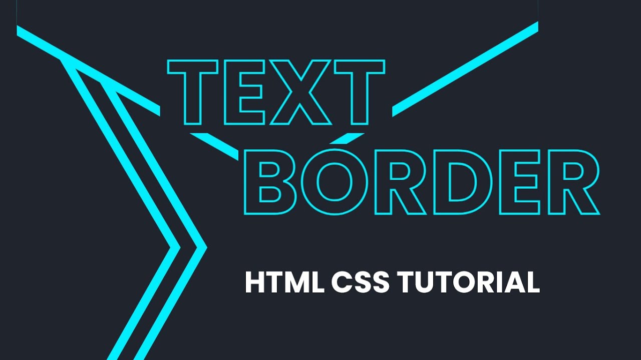 Source txt. Бордер CSS. CSS text. Тег border в html. Верхний бордер CSS.